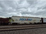FHRX 580004
